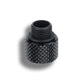 605281 - SWISS ARMS THREAD ADAPTOR AND PROTECTOR 12/14mm CC