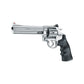 2.6468 - Smith&Wesson 629 Classic 6.5"  6 mm CO2 < 3.0 J 6R