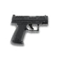 5.8473 - Walther PDP F-Series 3.5" BLK 4.5mm (.177) BB CO2 3.0J 14R