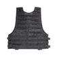 58631-019 - 5.11 LBE VEST 019 (Black) 2XL