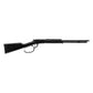 2.6506 - Legends Cowboy Rifle Renegade BLK 6 mm CO2 < 4 J 10R