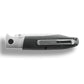 5.0860 - Walther EDK2 Everyday Knife 2