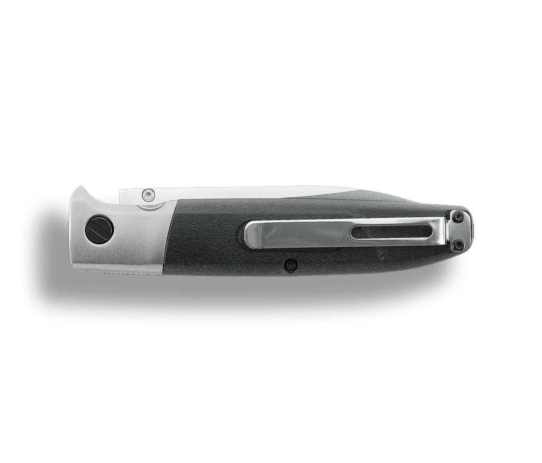 5.0860 - Walther EDK2 Everyday Knife 2