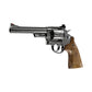 2.6465 - Smith&Wesson M29 6.5" PBL 6 mm CO2 < 2.0 J 6R