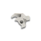 03LSC00005S - Xtreme Sear Lever