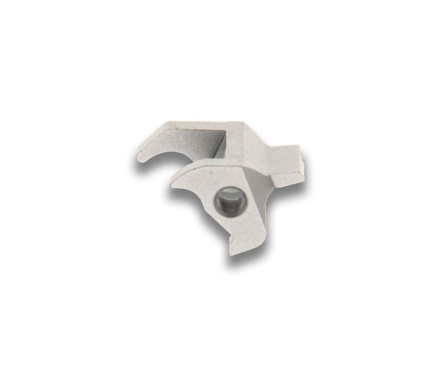 03LSC00005S - Xtreme Sear Lever