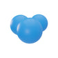 TE4 Power Balls +Power POB68 100 Shots Blue