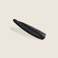 1CB000053 - Deejo, 37g, Pocket knife,
