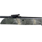 11117004 - AIR RIFLES MOD. NTX10 GRS-4.5