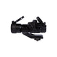 263867 - Military Type Red Dot Sight Scope Swiss Arms