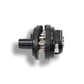 603481 - Trigger Lock 3 Digits Swiss Arms