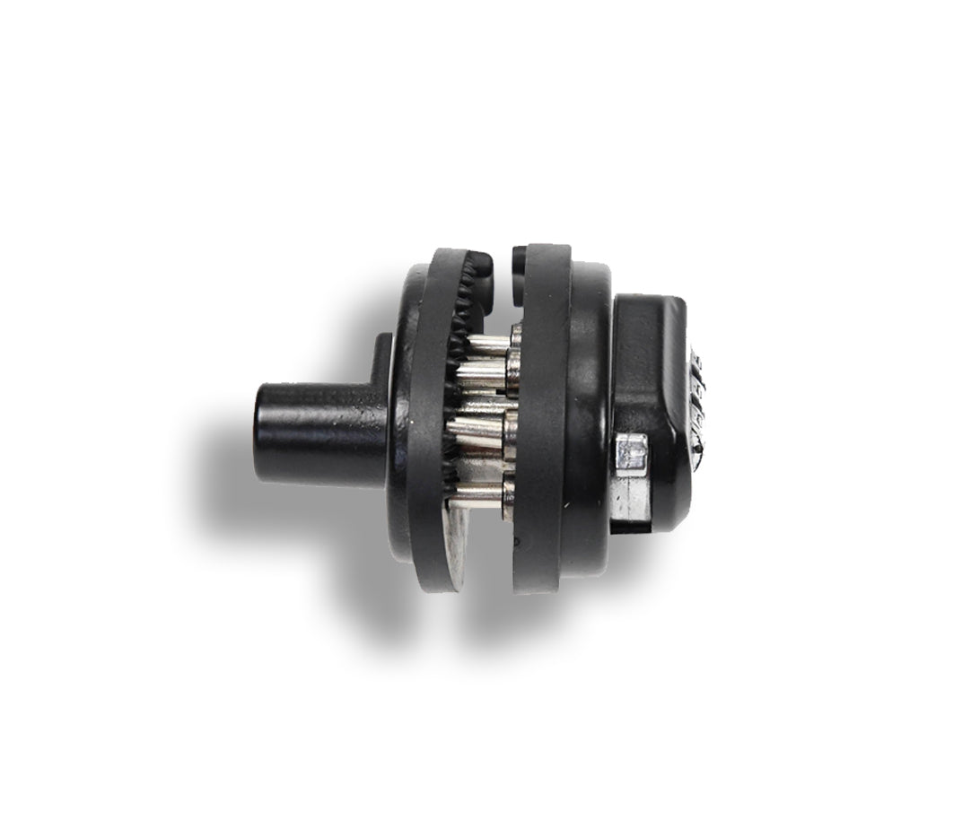 603481 - Trigger Lock 3 Digits Swiss Arms