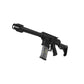 EGC-SSG-001-BNB-ECM - SSG1