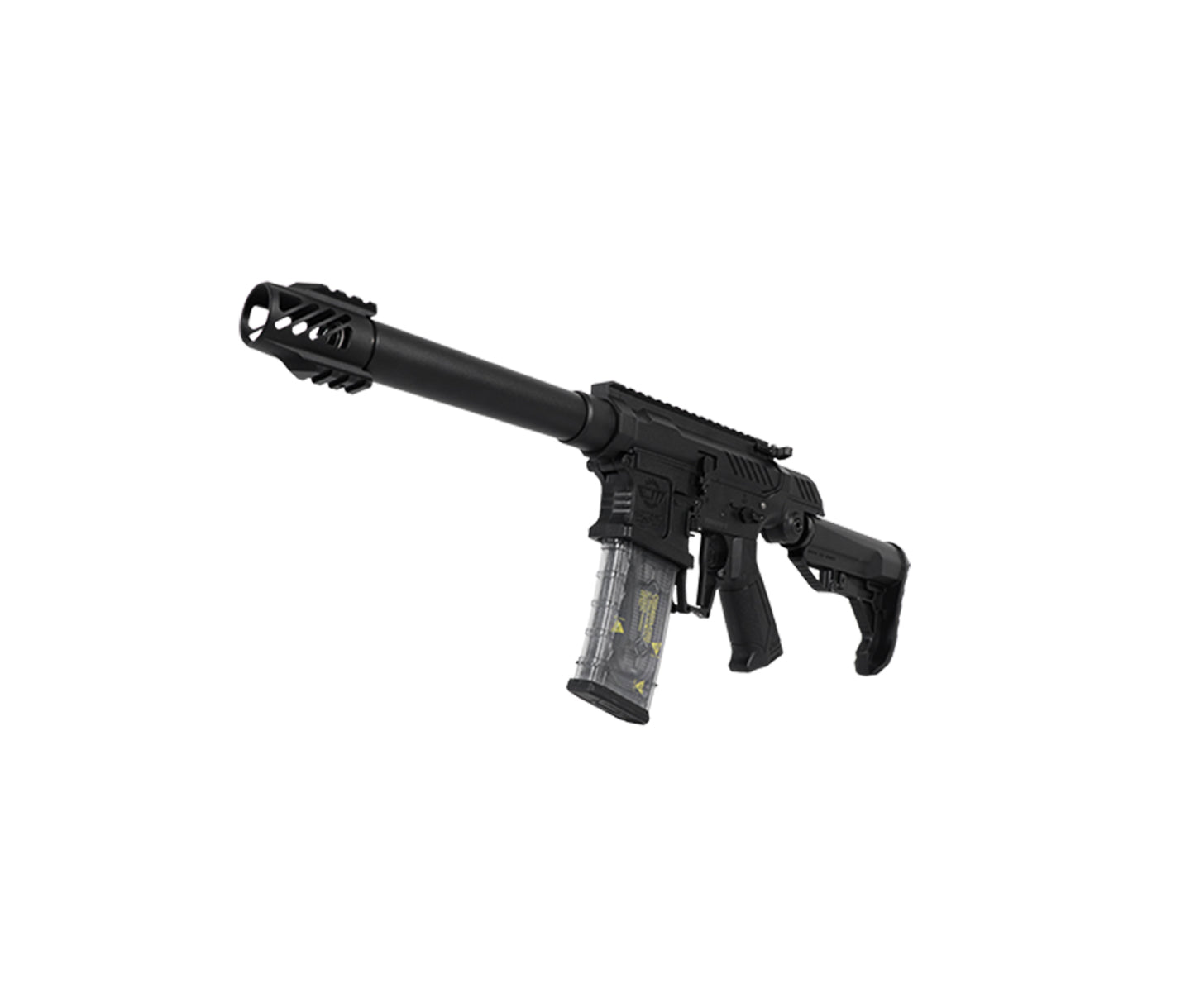 EGC-SSG-001-BNB-ECM - SSG1