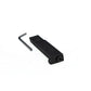 095013 - Baby Desert Eagle Co2 Magazine 15BBs