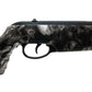 111.15.470 - AIR RIFLES MOD. PHANTOM GRS-4.5