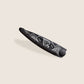 1GB000151 - DEEJO 37g Ebony Wood/Good Luck