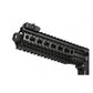 AR087-E - M45S L-BLACK