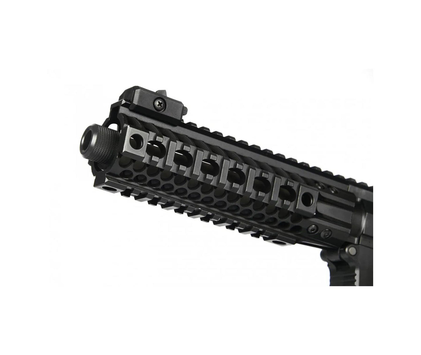 AR087-E - M45S L-BLACK