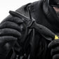 C0090J - DICOK BLACK