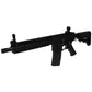 180268 - Colt MK18 Mod I Black AEG 6 mm