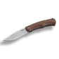 5.1096 - Walther CTK 2 Clippoint Two Hand Knife