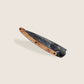 1GB000108 - DEEJO 37g Juniper Wood/Eagle