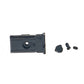 03TDM00011 - Fully Adjustable Rear Sight Super Sight