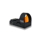 TSX6 - Electro-Dot Sight