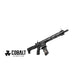 EGC-BAM-REC-BNB-NCM - BAMF RECON (EU)