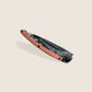 1GB000193 - DEEJO 37g Coral Wood/Eiffel