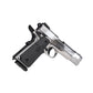 180139 - Colt 1911 Ported Gas Silver /C 12 6mm 0.9J 15R
