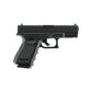 2.6413 - GLOCK 19 BLK 6mm GBB 1J 20R