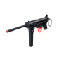 ICS-200 - M3 SUBMACHINE GUN (GREASER)