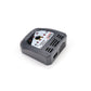 603368 - Swiss Arms Battery Charger LiPo/Life/NiMH
