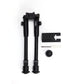 605246 - Bipod SWISS ARMS Universal Metal for Long Replicas/C24