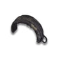 EARMOR CAP BLACK