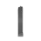 G-08-205 - ARP9 Magazine Black Transparent