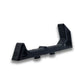 605294 - Poignee avancee CNC Noire