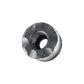 5.8491 - Umarex SD5 Silencer for Airguns