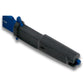 TK FULCRUM - TRAINING KNIFE FULCRUM