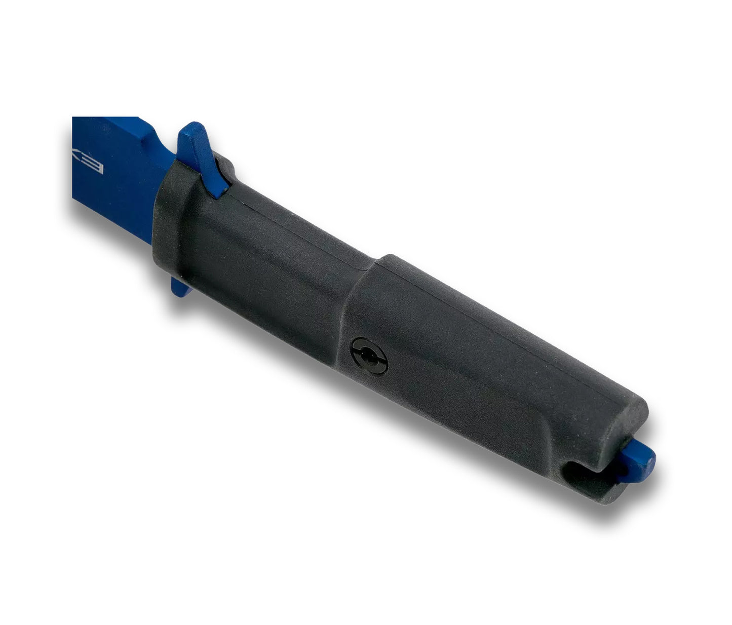 TK FULCRUM - TRAINING KNIFE FULCRUM