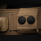 10010 - KNIFE COL MOSCHIN DESERT WARFARE