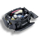 3.9000 - Umarex Range Bag