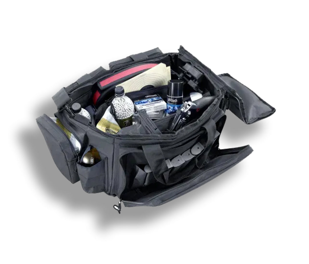 3.9000 - Umarex Range Bag