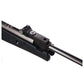 111.10.033 - AIR RIFLES MOD. TITAN - 4.5
