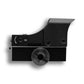 263967 - SWISS ARMS Micro dot sight evo / point rouge evo