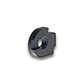 03PFP00002B - Firing Pin Retainer Cal.22LR
