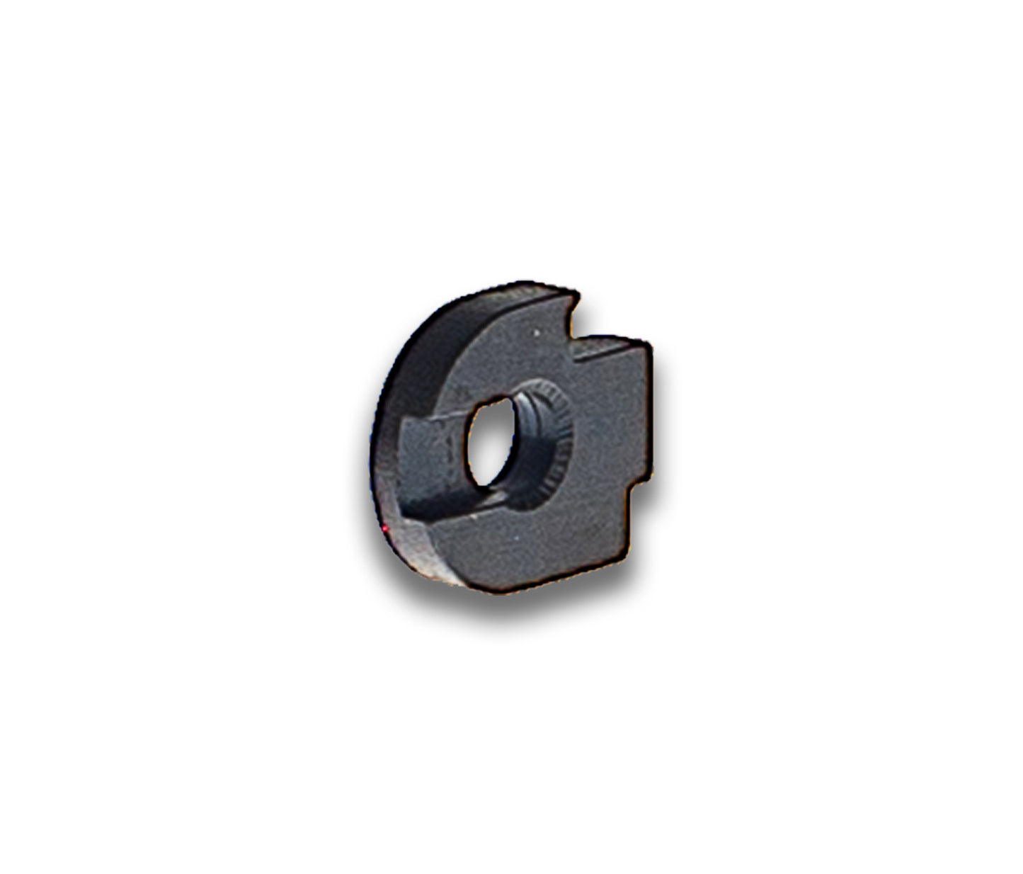 03PFP00002B - Firing Pin Retainer Cal.22LR