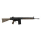 2.6395X - Heckler&Koch G3 OD 6 mm GBB < 1.6 J 20R Full-Auto